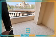 2bed-apartment-al-dau-secondhome-A06-2-420 (10)_e12a2_lg.JPG